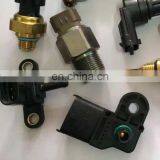 Truck Electronic Oil Pressure Sensor Switch L4700-38231G0 thumbnail-5