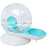 2020 Jianicat Wholesale Fountain Automatic Pet Product Feeder Cat Dog Water Dispenser thumbnail-7