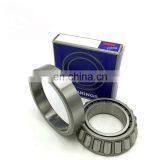 Japan Brand Nsk 2007132E 32032 Tapered Roller Bearing Truck Rear Axle Bearing Size 160x240x51 thumbnail-1