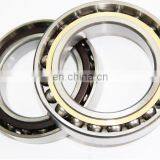 Timken Angular Contact Ball Bearing 7208 C Size 40x80x18mm Ball Bearings 7208AC 7208CD 7208ACD for Wheel Hub High Quality thumbnail-3
