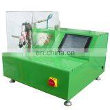 Hot Sale EPS200 Common Rail Diesel Injector Test Bench