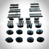 HARTRIDGE CRI-PC Adaptor Common Rail Injector Repair Kits thumbnail-3