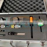 Common Rail Tools QSX15 ISX15 Q60 Actuator Repair and Inspection Tool Set Diesel Fuel Vehicle Repair Tools thumbnail-4