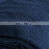 China Manufacturer King Size Fitted Bed Sheet Bed Sheet Set Teddy Fleece Fitted Sheet thumbnail-3