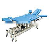 Rehabilitation Bed Physiotherapy Equipment Physical Therapy Equipments thumbnail-4