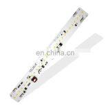 Smart Design Dimmable 100lm/w 2700k-6500k CRI up to 90 Linear LED Module
