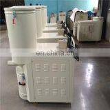 Industrial Small Wheeled Portable Dust Catcher