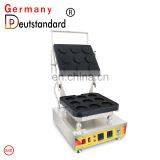 Commercial Tart Shell Machine Bakery Machines Snack Food Machine thumbnail-6