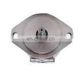 Tokimec Hydraulic Pump Vane Pump SQP1-2-86C-18 Variable Displacement Single Pump SQP1 thumbnail-3