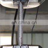 WAW-D 300kN,600kN,1000kN,2000kN Hydraulic Power Tensile Compression Universal Testing Machine/automatic Universal Tester thumbnail-5