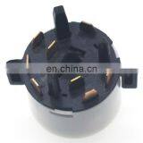 Steering Lock 4B0905849 for AUDI A2 A3 A4 thumbnail-2
