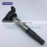 90919-02258 Ignition Coil For Toyota For Corolla For Prius For Lexus For CT200h OEM 1.8L 9091902258 2009-2015 thumbnail-3