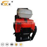 Backpack EB916 Snow Blower Air Blower Online Sale thumbnail-6