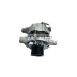 D04FR Alternator 50A For SK120 EX120 Excavator Diesel Engine Parts thumbnail-1