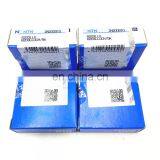 NTN Brand Radial Ball Bearing 6203 6203ZZ 6203-2RS 6203LLU Bearing thumbnail-3