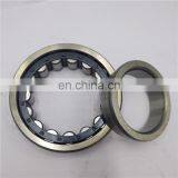Cylindrical Roller Bearing 29x47x20mm F-57063 Bearing thumbnail-6