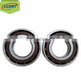 3302 3302A Bearing 15x42x19mm Angular Contact Ball Bearing thumbnail-5