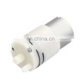 DC 3V-12V 310 Mini Peristaltic Small Electric Hydraulic Pump 3.6 W Mini Water Pump For Coffee Machine thumbnail-5