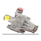 Новый гидроусилитель руля 7617059  Высокое качество thumbnail-2