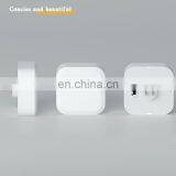 Modern Wireless Remote Controller LED Wall Light Wall Mounted For Hotel Bedside Reading Wall Lamp thumbnail-5