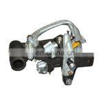 Bale Knotters Agricultural Machinery Replacement Spare Part RS3770 Baler Casting Steel Knotter thumbnail-4