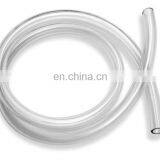 Hampool Good Reputation Heat Resistant Wire Sleeving PVC Non-Shrink Insulation Tubing thumbnail-7