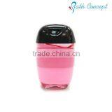 FDA Antibacterial Hand Sanitizer Gel Alcohol Free Quality Choice thumbnail-4