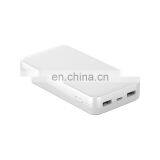 New 20000 Mah Portable Battery Charger Power Bank With Mobile thumbnail-4