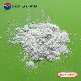 Tabular Alumina 325 Mesh Powder thumbnail-3