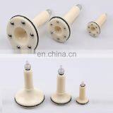 Portable Buttocks Breast Lifting Therapy Body Shape Vacuum Cupping Machine for Butt Enhancement thumbnail-4