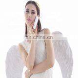 Portable Mini USB Charging Nano Mist Sprayer Face Skin Care Facial Body Nebulizer Steamer Moisturizing Sprayer Beauty Device thumbnail-6