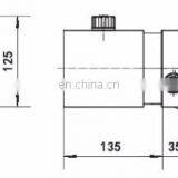 Mini Hydraulic Power Pack thumbnail-2