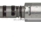 VVT VARIABLE TIMING VALVE SOLENOID 5047666AA 4884483AC 917-290 TS1018 High Quality Control Valve Solenoid thumbnail-2