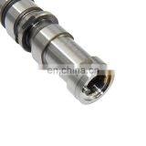 Engine Intake Camshaft For 2012-2015 Mercedes-Benz C250 SLK250 2710501401 High Quality thumbnail-4