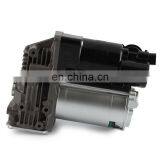 37206859714 HIGH QUALITY Air Suspension Compressor Pump OEM 37206789938 thumbnail-2