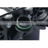 High Quality Engine Valve Chamber Cylinder Headr Cover OEM 11127565284 11127552281 thumbnail-2