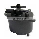 LR001313 NEW FUEL FILTER For 2008-2013 LAND ROVER 2.2 TD4 1427928 1770A040 1770A252 190183 6G9Q9155AA LR001313R High Quality thumbnail-2