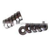 Bearing 62900 62800 63800 63801 63802 63803 62000 62001 zz Deep Groove Ball Bearing thumbnail-5