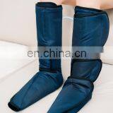 2021 Vivanstar Air Pressure Leg Thigh Commercial Kneading Circulation Machine For Legs thumbnail-3