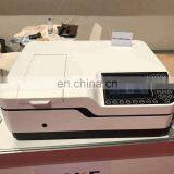 Types of Spectrophotometer,UV Vis Spectrophotometer With Xenon Lamp thumbnail-3