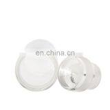 Asphalt Density Pycnometer thumbnail-3