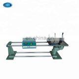 Jolting Table Automatic Horizontal Cement Jolting Apparatus