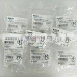 F00RJ02517 Repair Kit F00R J02 517 Kit Anchor Plate F 00R J02 517 TAMIR KIT thumbnail-6
