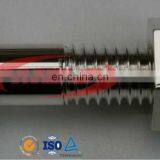 Nuts & Bolts thumbnail-1