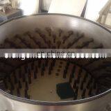 Chicken Feather Plucking Machine thumbnail-4