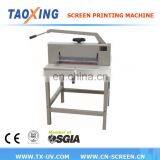 Paper Cutting Machine Product Type Manual Paper Cutter thumbnail-4