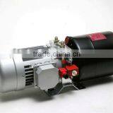 AC 120v Hydraulic Power Unit for Industrial Machine thumbnail-1
