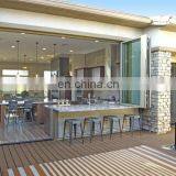 6mm+9A+6mm Low-E Glass Solar Insulated Window Glass Price thumbnail-3