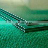 6.38mm/8.38mm/10.38mm/12.38mm Safety Clear Tempered Laminated Glass thumbnail-4