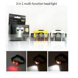 New 3 in 1 Multi Sharpy Beam Moving Head Light thumbnail-4